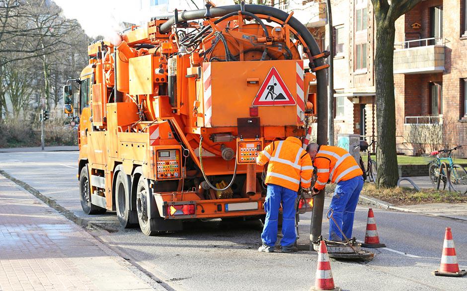 comment déboucher canalisation Meaux