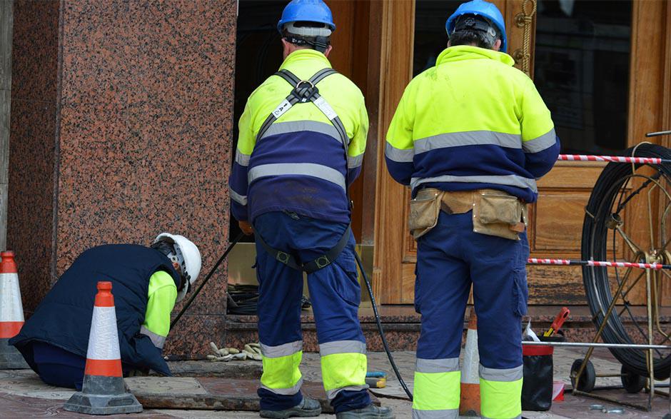 societe pour deboucher canalisation Meaux