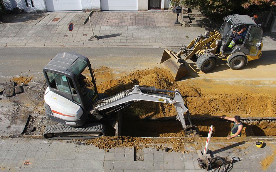societe pour deboucher canalisation Meaux