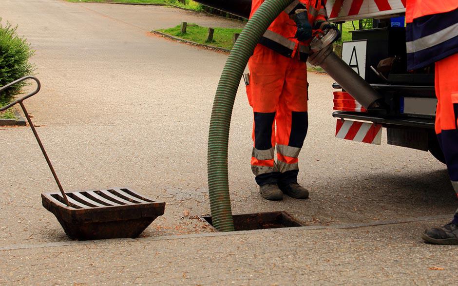 societe pour deboucher canalisation Meaux